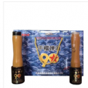 烟台锦华酒业有限公司