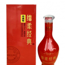 江苏金春源酒业有限公司