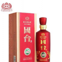 江苏国立酒业有限公司