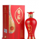 江苏普蘇酒业有限公司