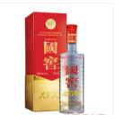 山东嘉士缘酒业有限公司
