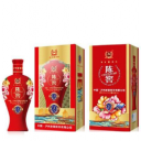 山东欣铭达贸易有限公司
