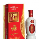 济南世世兴商贸有限公司