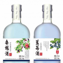 烟台依托堡葡萄酒业有限公司