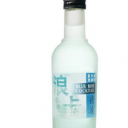 青岛神秘园酒业有限公司