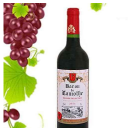 烟台波菲酒业有限公司