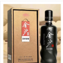 金沙窖酒酒业有限公司金沙酱酒事业部