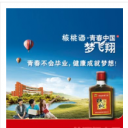 河南轩福酒业有限公司