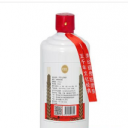 郑州山里红商贸有限公司
