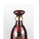 山东省郓城县九州华泰玻璃有限公司