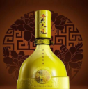 山东沂蒙老区酒业有限公司