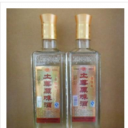 开封市顺河区春动灵根酒业有限公司