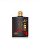 郑州丝路天语电子商务有限公司