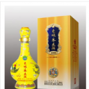 河南东坡酒业集团有限公司