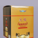 青岛威沃精酿啤酒有限公司
