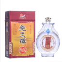山东日照尧王酒业集团有限公司