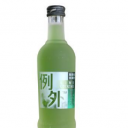 青岛神秘园酒业