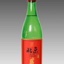 山东淄博贤霖经贸有限公司