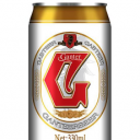 德国甘特尔啤酒有限公司