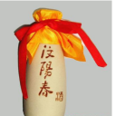 山东汶阳春酒业有限公司