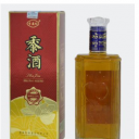 蓬莱贡庭酒业有限公司