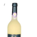 烟台凤凰酒庄有限公司