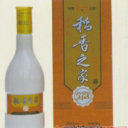 山东省博兴县万信酿酒厂