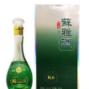 江苏省世纪缘酒业有限公司