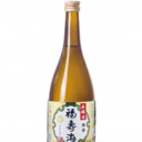 丹阳颐和食品有限公司
