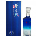 江苏梦之典酒业有限公司
