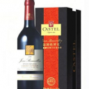 南京港宁酒业有限公司