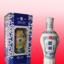 宿迁市洋河镇今生缘酒厂