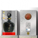 徐州凤鸣塔酒业有限公司