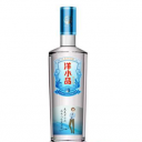 江苏洋小品酒业有限公司