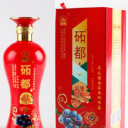 江苏砳都酒业有限公司