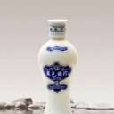 宿迁市洋河镇酿酒实业有限公司