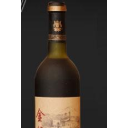 烟台名仕酒业有限公司