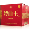 山东美陵酒业有限公司