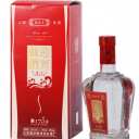 徐州久润酒业有限公司