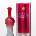 宿迁市洋河镇国品酒业有限公司