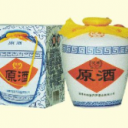 淄博市临淄齐茅酒业有限公司