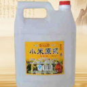 八大缸红高粱散酒坊