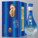 济南阁老贡酒业有限责任公司