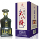 山东万德酒业集团有限公司