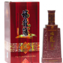 河南省奥世酒业有限公司