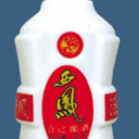 山东郓城艺彩虹包装有限公司