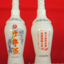 山东临邑金地福利玻璃厂