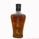 汤阴县双健梅花鹿养殖有限公司