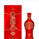 郑州勤远商贸有限公司