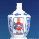 山东郓城瑞升（晶白）玻璃有限公司